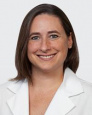 Amy Markezich, MD