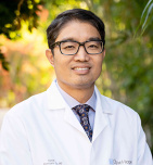 Kevin Chan, MD