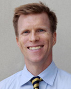 Mark T Kraus, MD