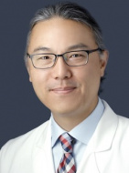 Robert K Shin, MD