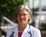 Marie Wood, MD