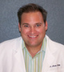 Aaron A Kelsey, DDS