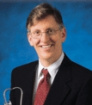 Dr. Aaron R Kern, MD