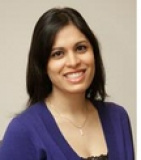 Dr. Aarti Dharmani Mulchandani, MD