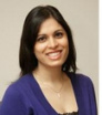 Dr. Aarti Dharmani Mulchandani, MD