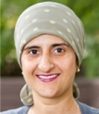 Dr. Aasia Janjua, MD