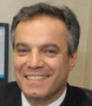 Dr. Abbas Kashani, MD