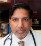 Dr. Abdul Qayyum Malik, MD