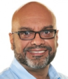 Dr. Abdul R Moosa, MD