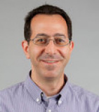 Dr. Abraham E Broudy, MD