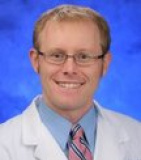 Dr. Abraham A Taylor, MD