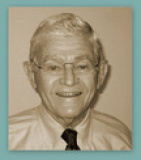 Dr. Abram Myer London, MD