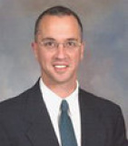 Dr. Adam A Breslow, MD