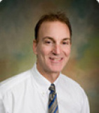 Adam S Cooper, MD