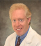 Adam D Horvit, MD