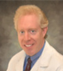 Adam D Horvit, MD