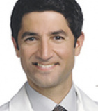 Adam Gregory Wallach, MD