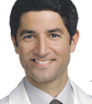 Adam Gregory Wallach, MD