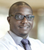 Dr. Adegbenga Ademuyiwa Olayemi, MD