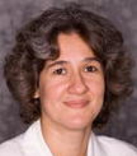 Adina Manuela Logan, MD - Naples, FL - Hospitalist | Doctor.com