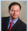 Dr. Aditya K Samal, MD