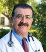 Dr. Adnan Issa Naber, MD