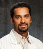 Adnan Mustafa Rafiq, MD