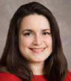 Adri P Smith, MD
