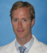 Adrian Douglas Hinman, MD