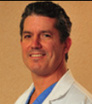 Dr. Adrian Prentice Roberts, MD