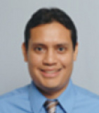 Dr. Adrian A Salazar, MD