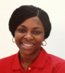 Dr. Adunni M. Morohunfola, MD