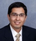 Dr. Adwait H Jathal, MD