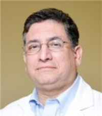 Provider Profile 0