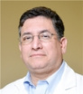 A. Sahir Saleem, MD