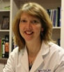 Dr. Agnes Kirkland Kinra, MD