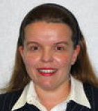 Dr. Agnieszka A Kitowicz, MD