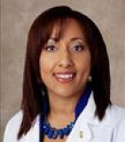 Dr. Agueda Hernandez, MD