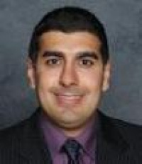 Provider Profile 0