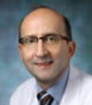 Dr. Ahmet Gurakar, MD