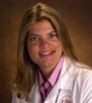 Dr. Aimee Lariviere, MD