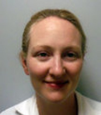 Provider Profile 1