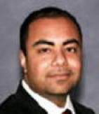 Dr. Ajay A Kumar, MD