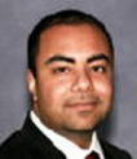 Provider Profile 0