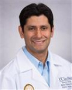 Akbar Rahman, MD, MPH