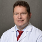 Stephen Szawlewicz, MD