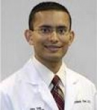 Dr. Akhilesh Rao, MD