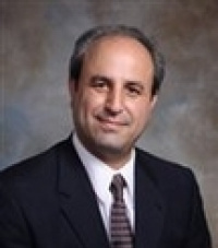 Provider Profile 0