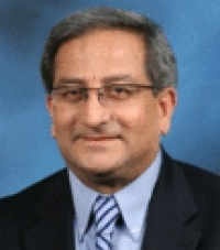 Provider Profile 0