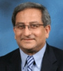 Dr. Alaa E Salhadar, MD